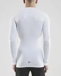 1906856_900000_Pro Control Compression Long Sleeve Uni_C3.jpg